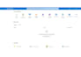 provide remote IT support, windows server, microsoft 365 help